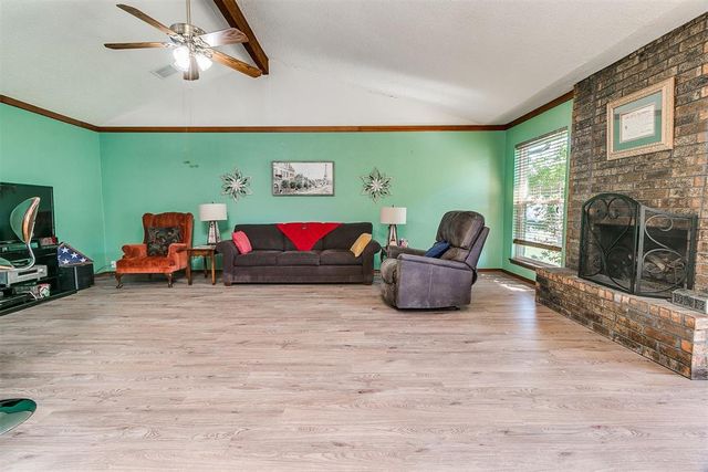 8929 N Eagle Lane, Oklahoma City, OK 73132