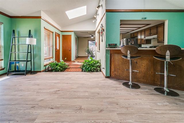 8929 N Eagle Lane, Oklahoma City, OK 73132