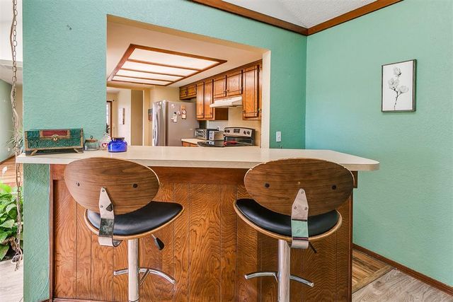 8929 N Eagle Lane, Oklahoma City, OK 73132