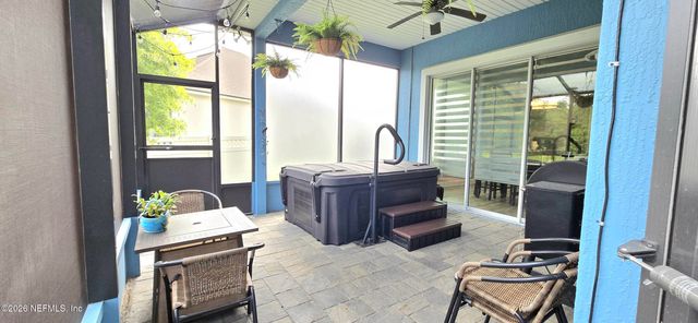 284 ATLANTA Drive, St. Augustine, FL 32092