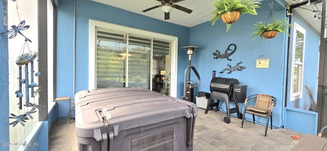 284 ATLANTA Drive, St. Augustine, FL 32092