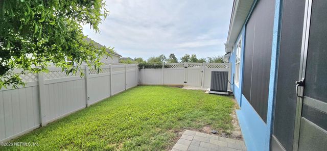 284 ATLANTA Drive, St. Augustine, FL 32092