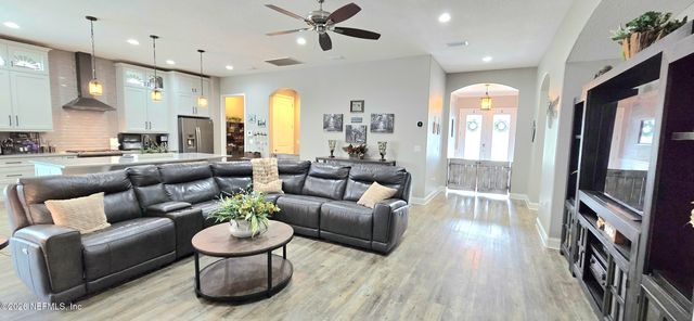 284 ATLANTA Drive, St. Augustine, FL 32092