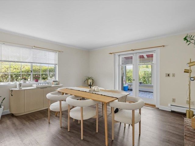 41 Southwind Drive, Burlington, VT 05401