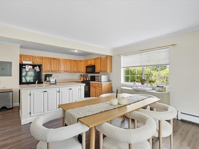 41 Southwind Drive, Burlington, VT 05401