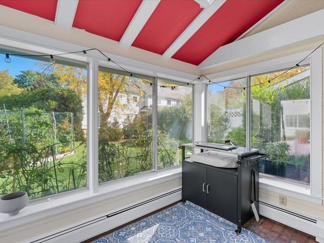 41 Southwind Drive, Burlington, VT 05401