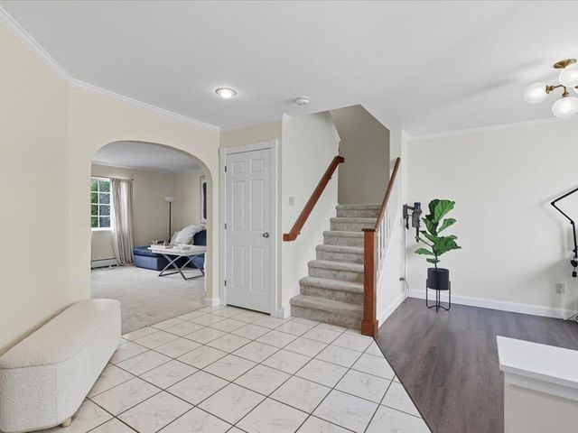 41 Southwind Drive, Burlington, VT 05401