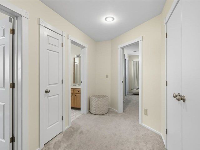 41 Southwind Drive, Burlington, VT 05401