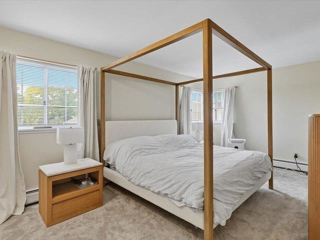 41 Southwind Drive, Burlington, VT 05401