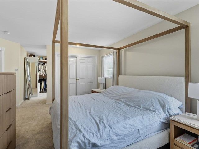 41 Southwind Drive, Burlington, VT 05401