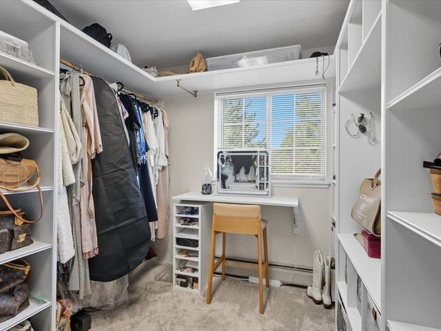 41 Southwind Drive, Burlington, VT 05401