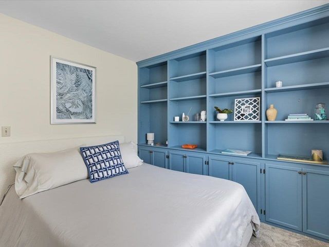 41 Southwind Drive, Burlington, VT 05401