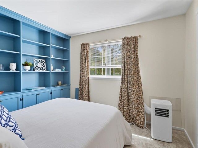 41 Southwind Drive, Burlington, VT 05401