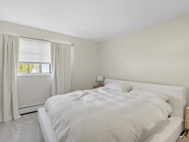 41 Southwind Drive, Burlington, VT 05401