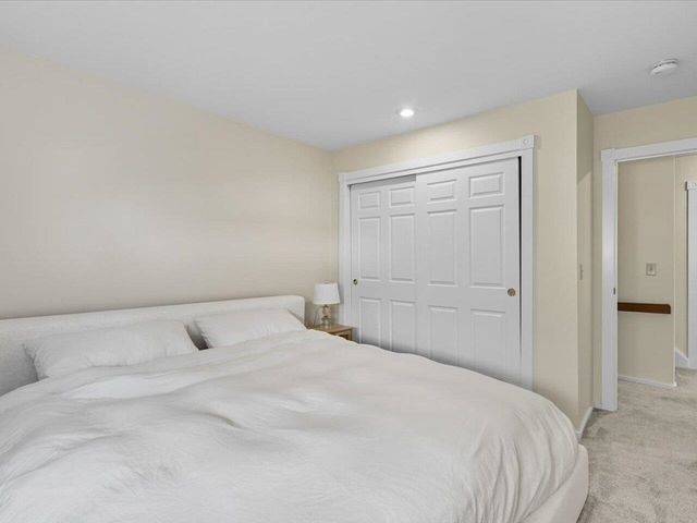 41 Southwind Drive, Burlington, VT 05401