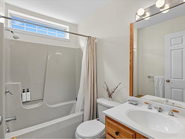 41 Southwind Drive, Burlington, VT 05401