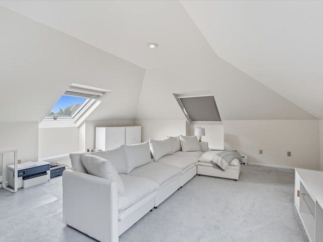 41 Southwind Drive, Burlington, VT 05401