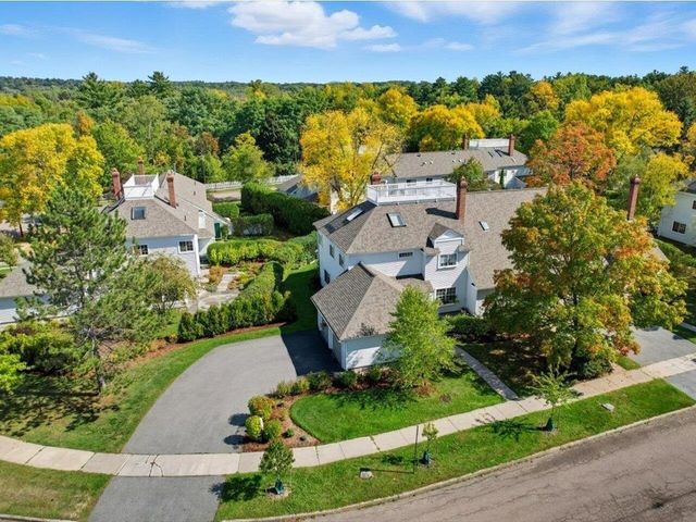 41 Southwind Drive, Burlington, VT 05401