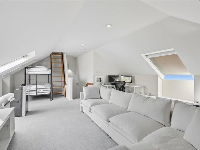 41 Southwind Drive, Burlington, VT 05401