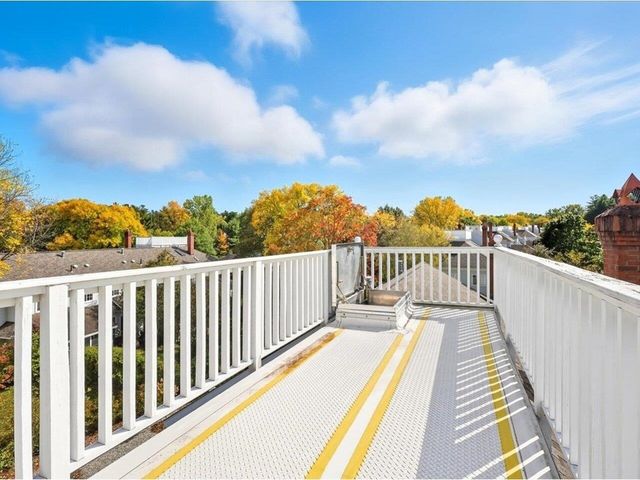 41 Southwind Drive, Burlington, VT 05401