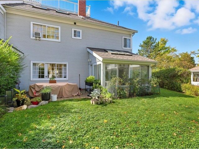 41 Southwind Drive, Burlington, VT 05401