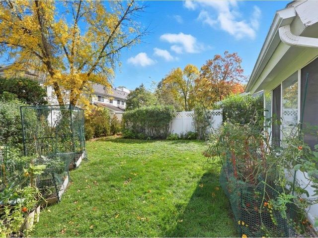 41 Southwind Drive, Burlington, VT 05401