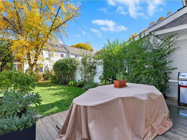 41 Southwind Drive, Burlington, VT 05401