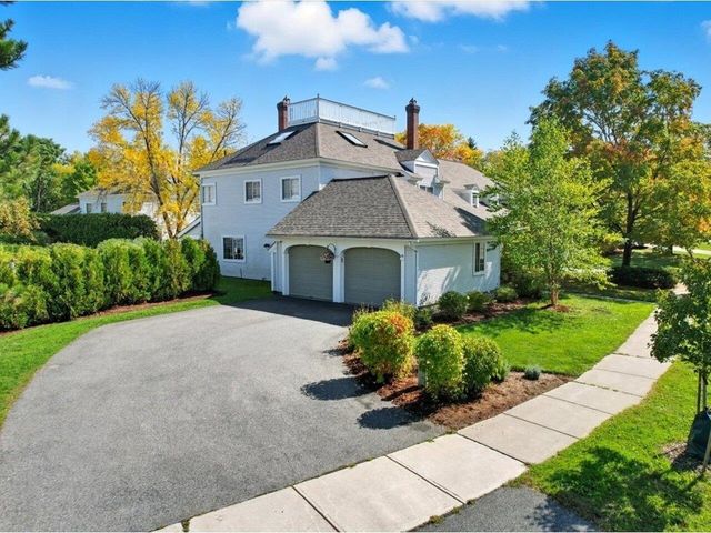 41 Southwind Drive, Burlington, VT 05401