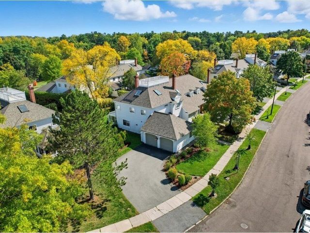 41 Southwind Drive, Burlington, VT 05401