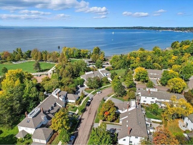 41 Southwind Drive, Burlington, VT 05401