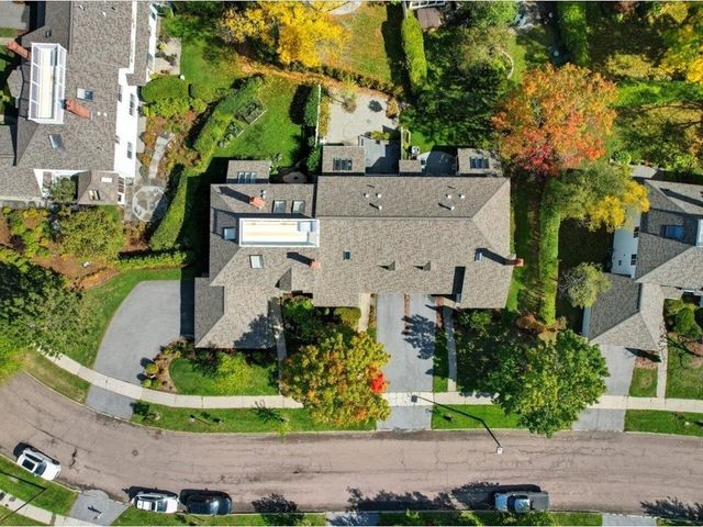 41 Southwind Drive, Burlington, VT 05401