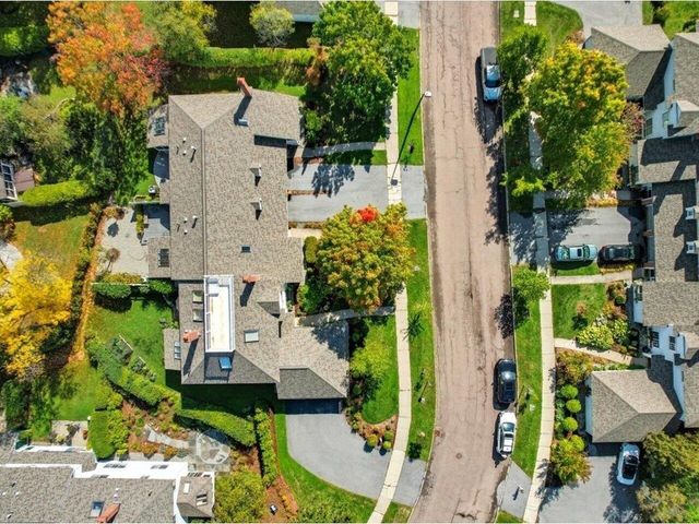 41 Southwind Drive, Burlington, VT 05401