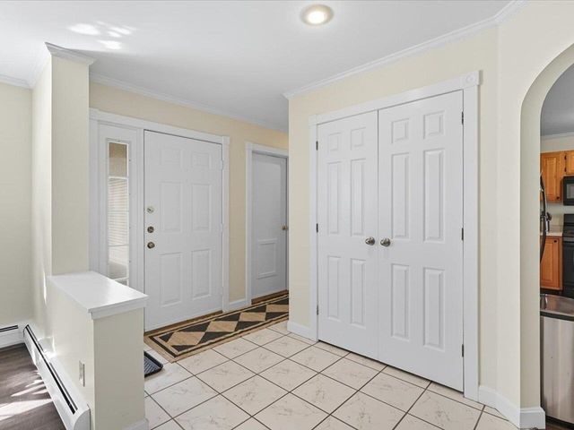 41 Southwind Drive, Burlington, VT 05401