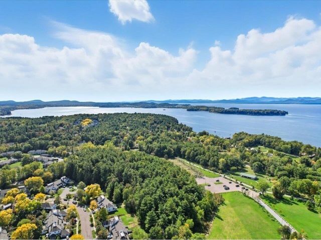 41 Southwind Drive, Burlington, VT 05401
