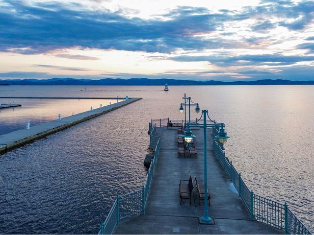 41 Southwind Drive, Burlington, VT 05401