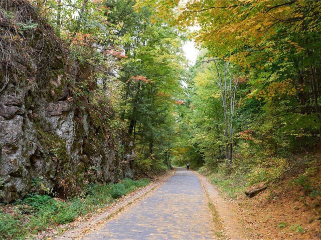 41 Southwind Drive, Burlington, VT 05401