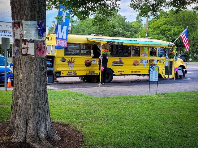 41 Southwind Drive, Burlington, VT 05401