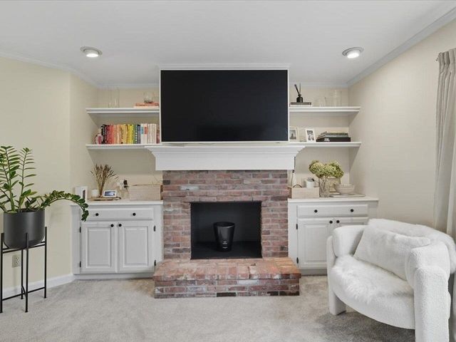 41 Southwind Drive, Burlington, VT 05401