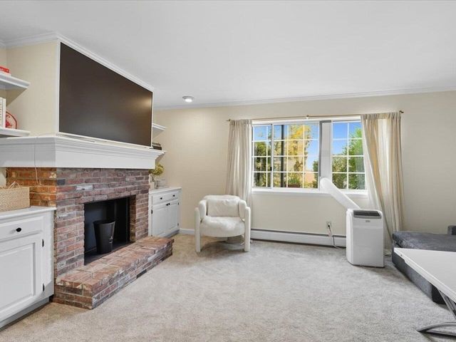 41 Southwind Drive, Burlington, VT 05401