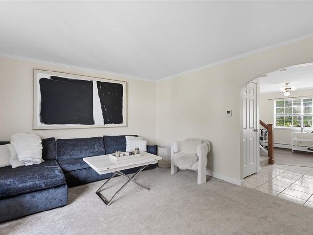 41 Southwind Drive, Burlington, VT 05401