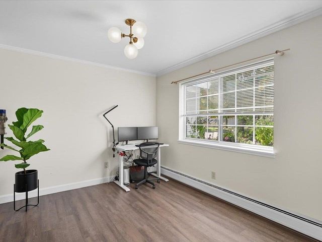 41 Southwind Drive, Burlington, VT 05401