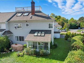 41 Southwind Drive, Burlington, VT 05401