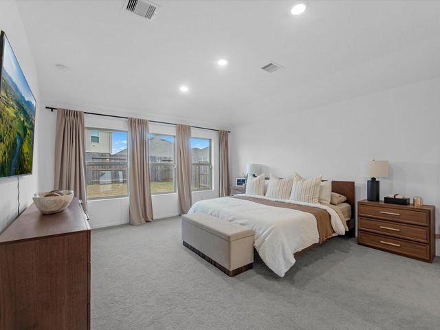 2016 Cottage Bridge Road, League City, TX 77573