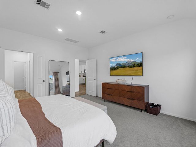 2016 Cottage Bridge Road, League City, TX 77573