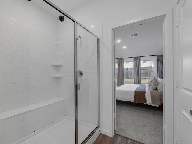 2016 Cottage Bridge Road, League City, TX 77573