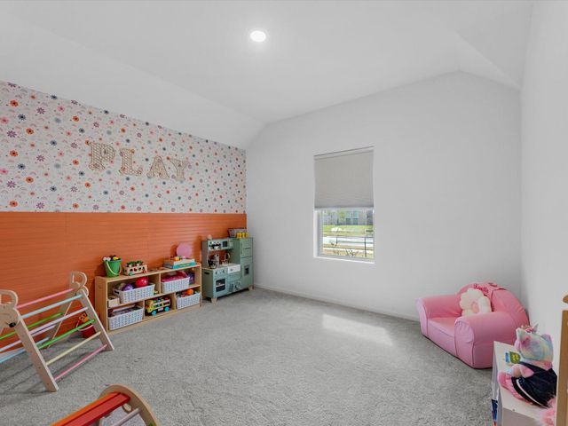 2016 Cottage Bridge Road, League City, TX 77573