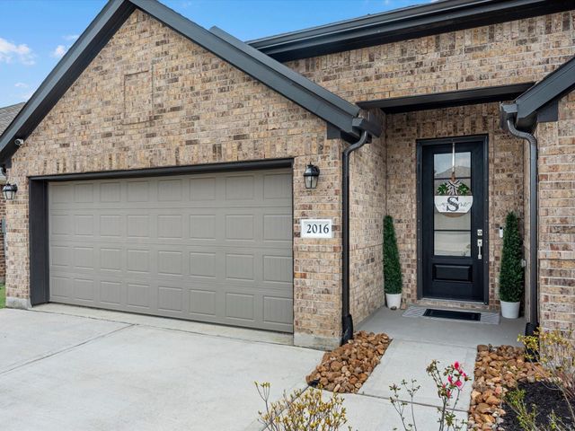 2016 Cottage Bridge Road, League City, TX 77573