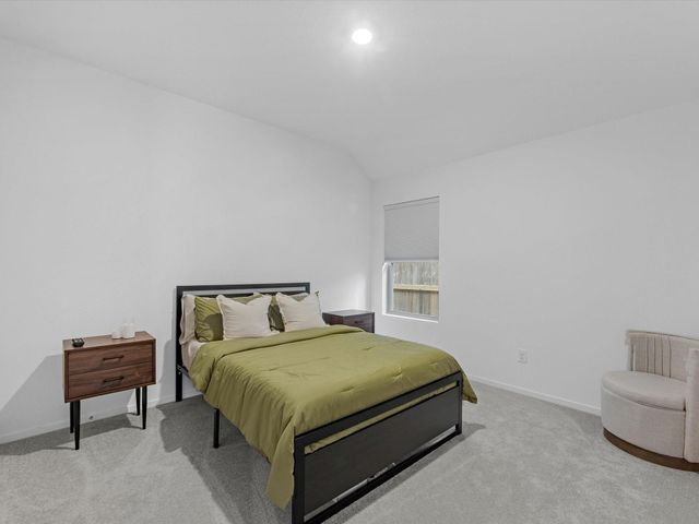 2016 Cottage Bridge Road, League City, TX 77573