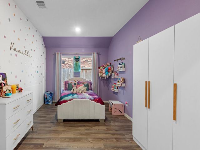 2016 Cottage Bridge Road, League City, TX 77573