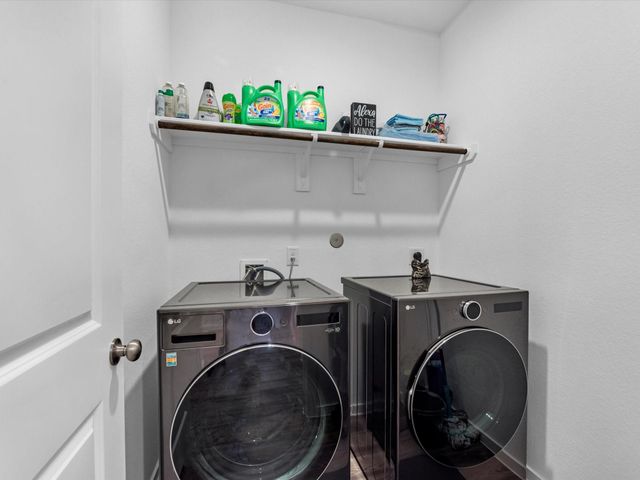 2016 Cottage Bridge Road, League City, TX 77573